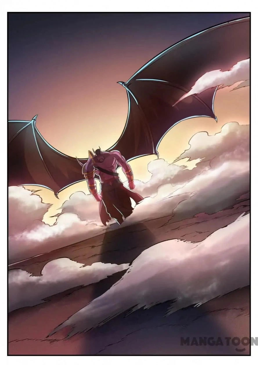 image of episode